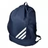 import:MAL 206-26 AZUL LA.jpg